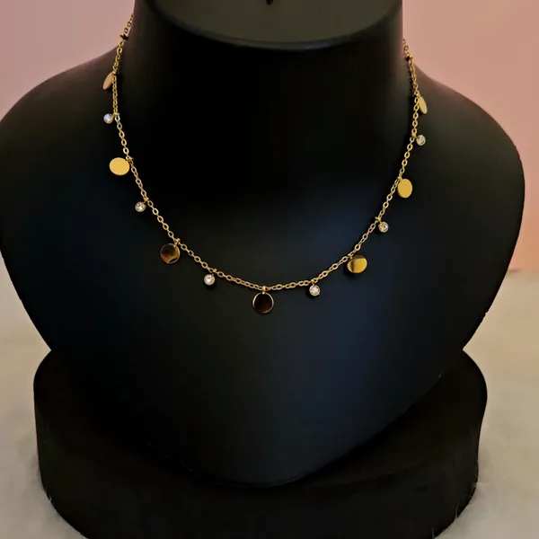 Gold_Plated_18K_Micro_Treasured_Trinkets_For_Women