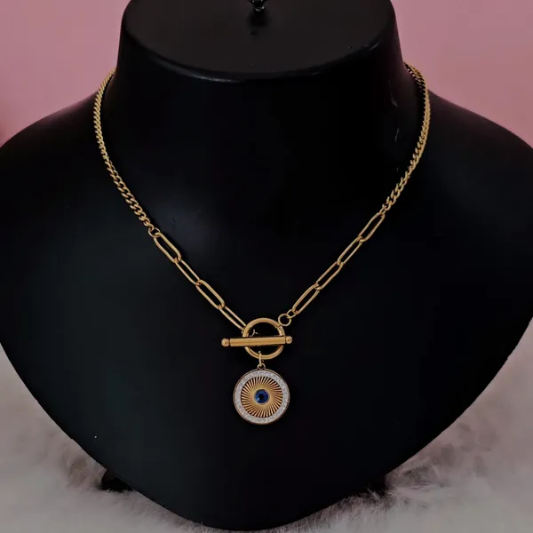 Gold_Plated_18K_Micro_Azure_Eye_Of_Protection_Necklace_For_Women