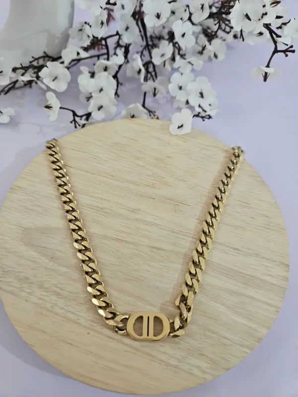 Gold_Plated_18K_Micro_Cd_Chain_For_Women