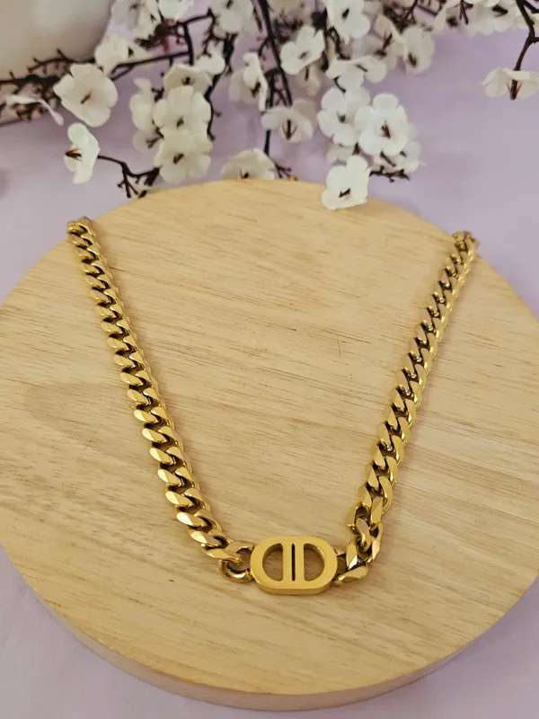 Gold_Plated_18K_Micro_Cd_Chain_For_Women