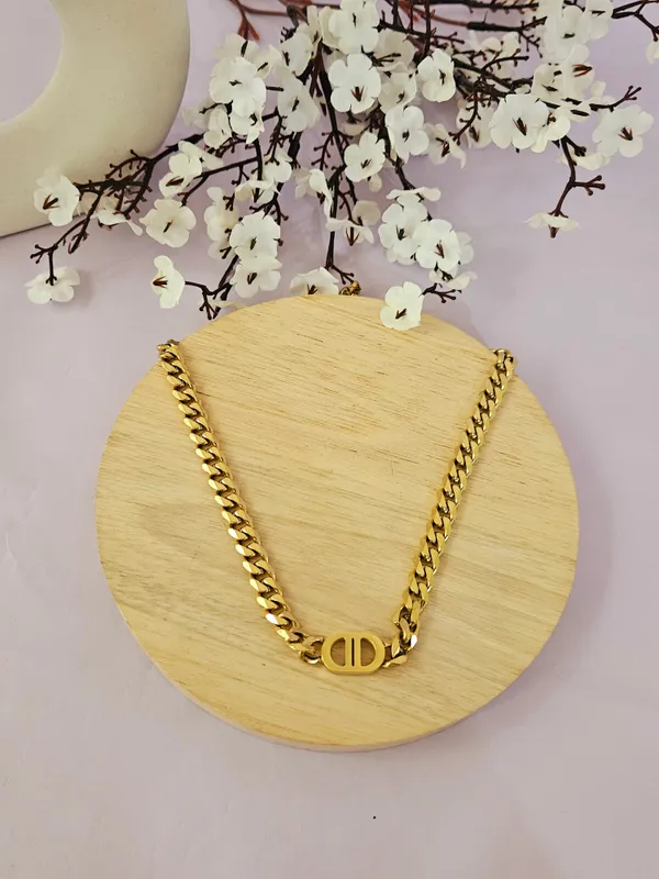 Gold_Plated_18K_Micro_Cd_Chain_For_Women