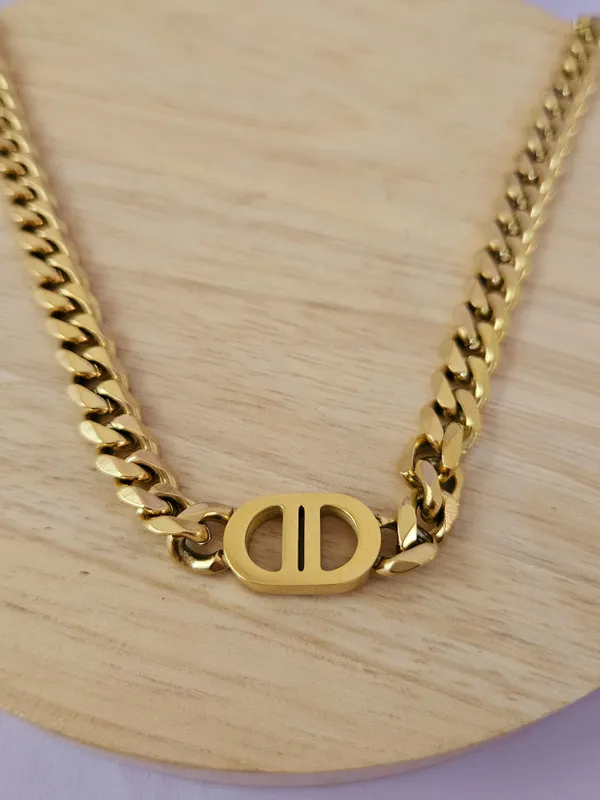 Gold_Plated_18K_Micro_Cd_Chain_For_Women