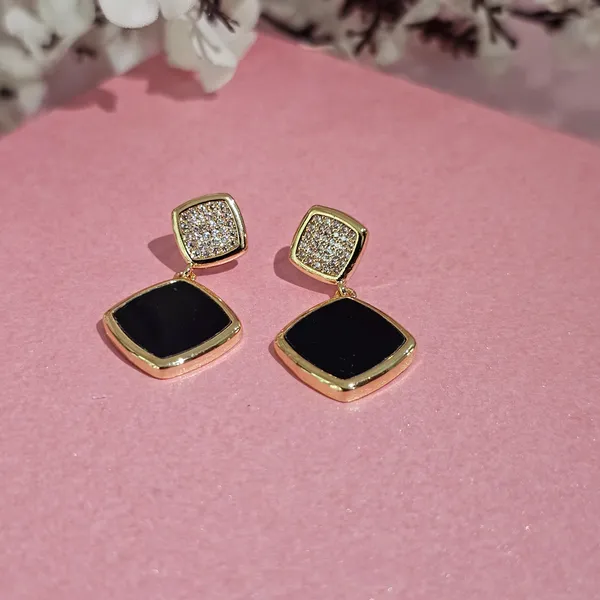 Gold_Plated_18K_Micro_Filigree_Fantasia_Earrings_For_Women