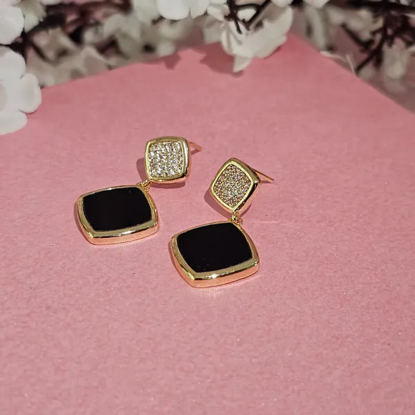 Gold_Plated_18K_Micro_Filigree_Fantasia_Earrings_For_Women