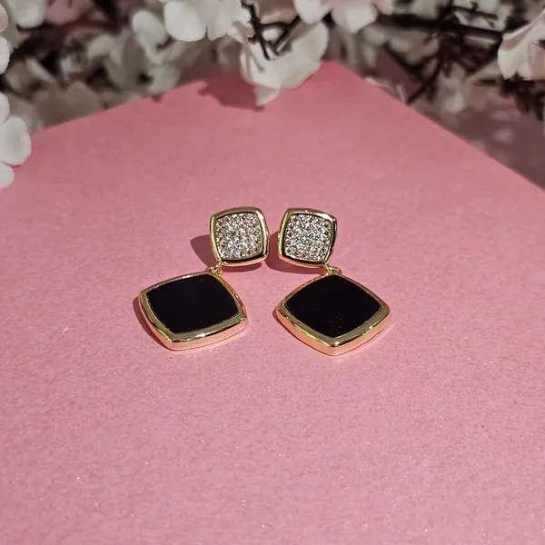 Gold_Plated_18K_Micro_Filigree_Fantasia_Earrings_For_Women