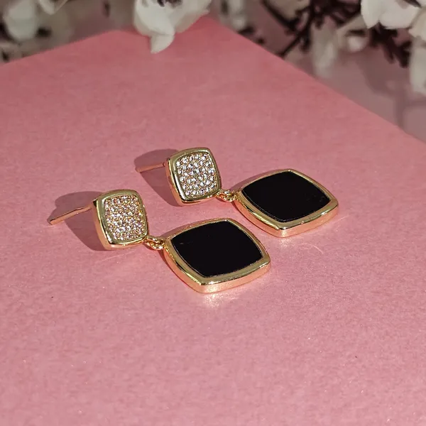 Gold_Plated_18K_Micro_Filigree_Fantasia_Earrings_For_Women