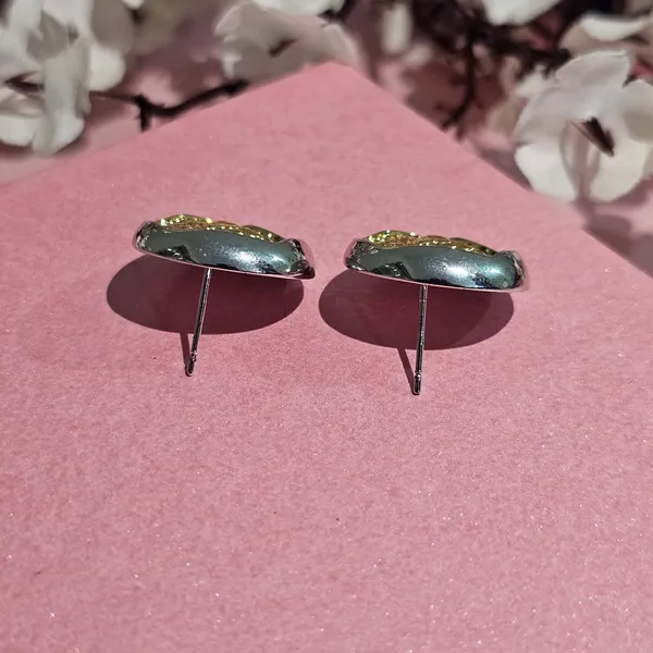 Gold_Plated_18K_Micro_Celestial_Halo_Earrings_For_Women
