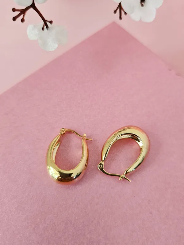 Gold_Plated_18K_Micro_Golden_Graces_For_Women