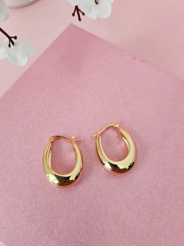 Gold_Plated_18K_Micro_Golden_Graces_For_Women