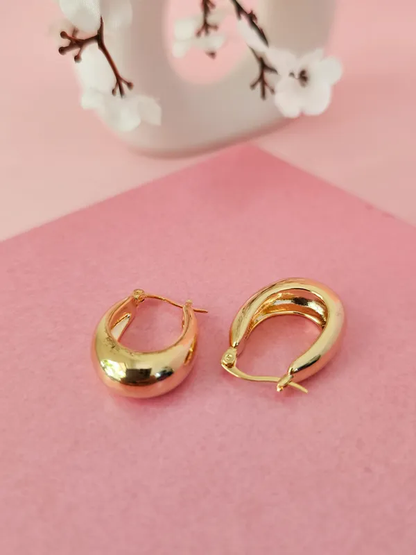 Gold_Plated_18K_Micro_Golden_Graces_For_Women