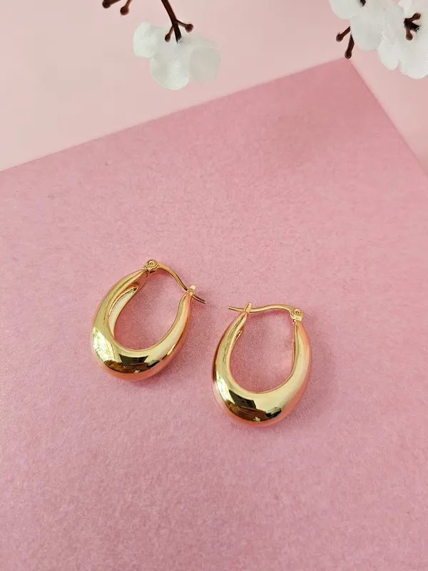 Gold_Plated_18K_Micro_Golden_Graces_For_Women