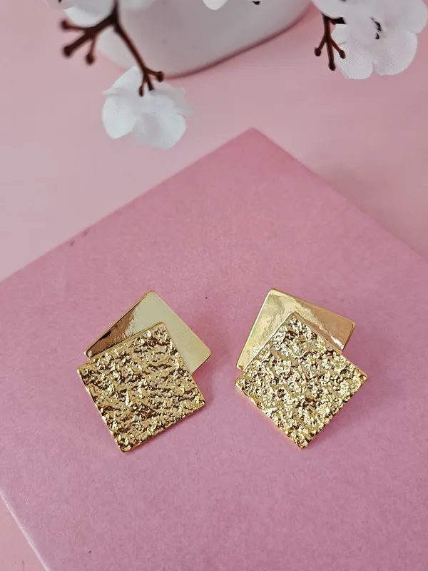 Gold_Plated_18K_Micro_Sugar_Rush_Earrings_For_Women
