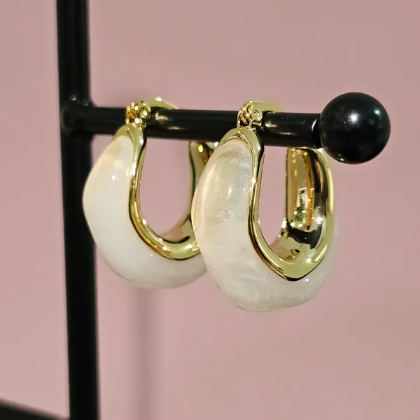 White_Gold_Plated_18K_Micro_Gossamer_Wings_Earrings_For_Women
