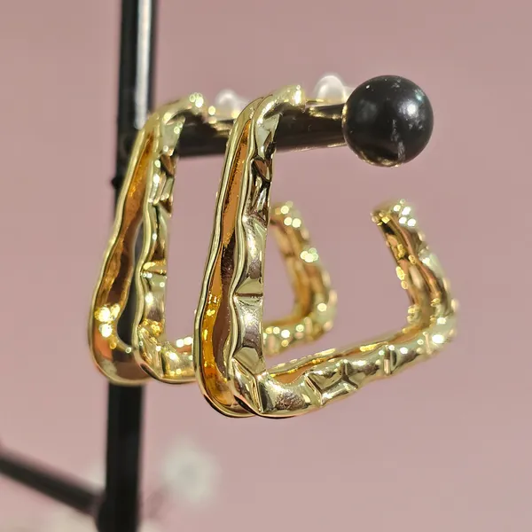 Gold_Plated_18K_Micro_Fairys_Whisper_Earrings_For_Women