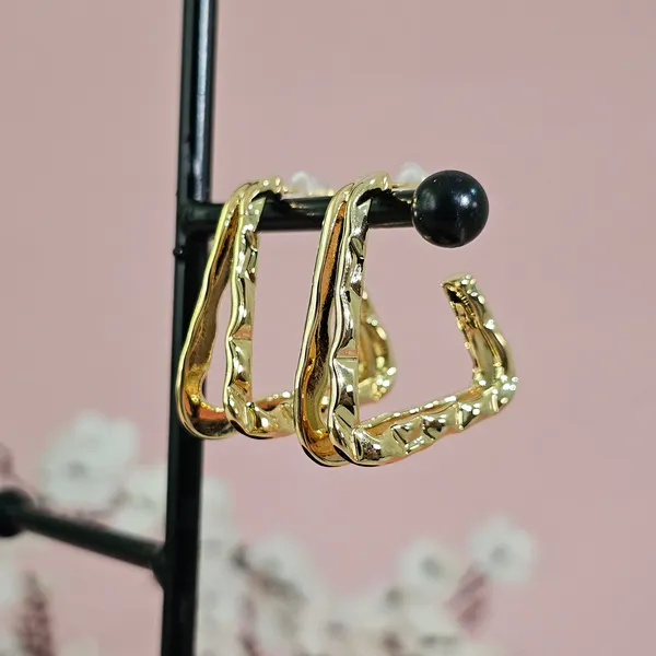 Gold_Plated_18K_Micro_Fairys_Whisper_Earrings_For_Women