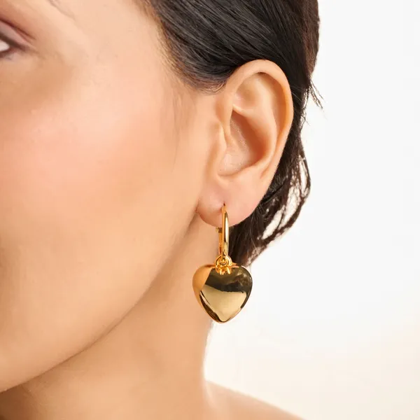 Gold_Plated_18K_Micro_Double_The_Love_Earrings_For_Women