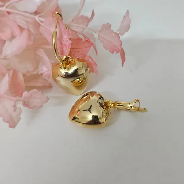 Gold_Plated_18K_Micro_Double_The_Love_Earrings_For_Women
