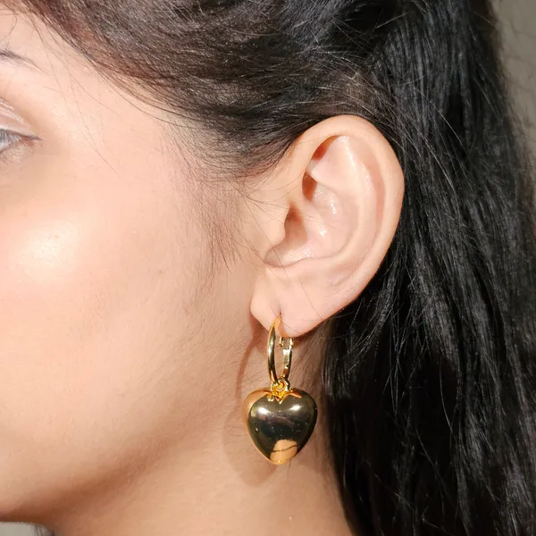Gold_Plated_18K_Micro_Double_The_Love_Earrings_For_Women