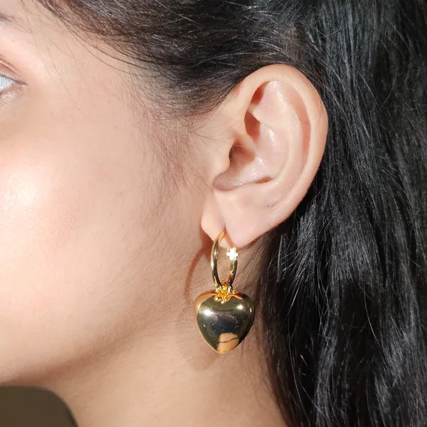 Gold_Plated_18K_Micro_Double_The_Love_Earrings_For_Women