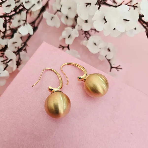 Gold_Plated_18K_Micro_Blushing_Bloom_Earrings_For_Women