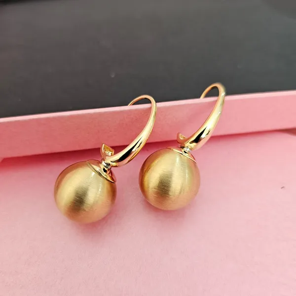Gold_Plated_18K_Micro_Blushing_Bloom_Earrings_For_Women