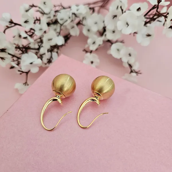 Gold_Plated_18K_Micro_Blushing_Bloom_Earrings_For_Women