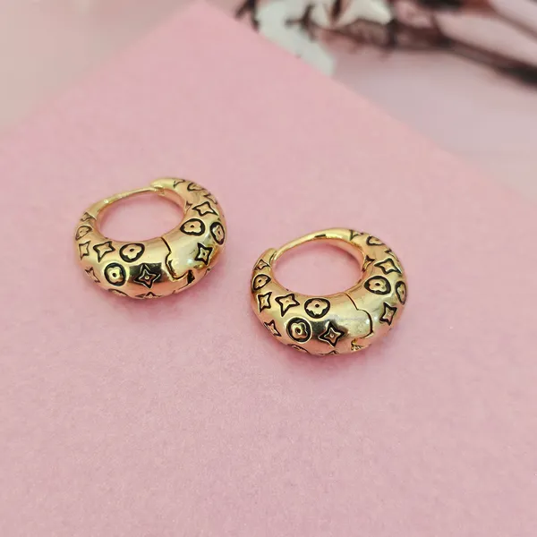 Gold_Plated_18K_Micro_Luxe_Loops_Earrings_For_Women