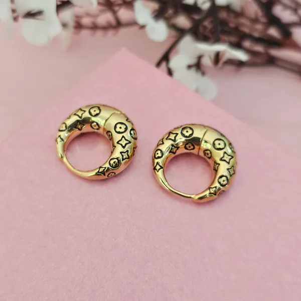 Gold_Plated_18K_Micro_Luxe_Loops_Earrings_For_Women