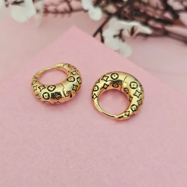 Gold_Plated_18K_Micro_Luxe_Loops_Earrings_For_Women