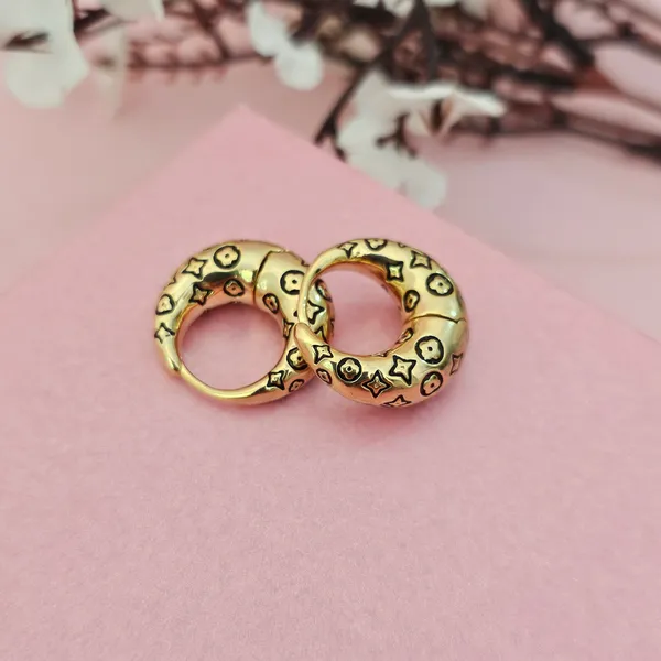 Gold_Plated_18K_Micro_Luxe_Loops_Earrings_For_Women