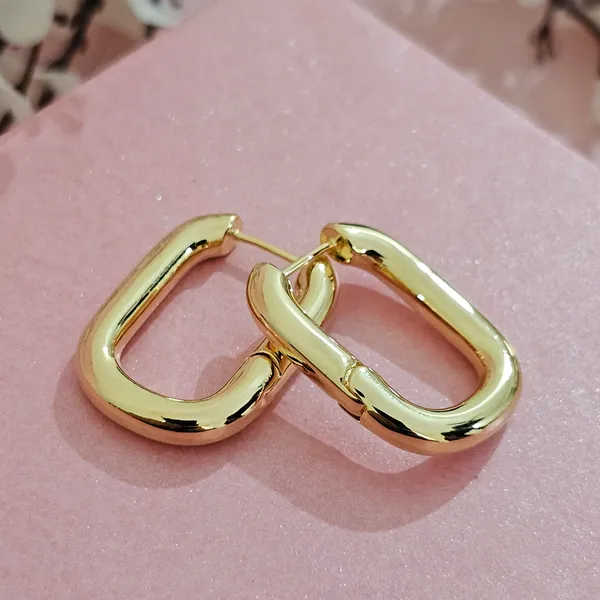 Gold_Plated_18K_Micro_Celestial_Swirl_Earrings_For_Women