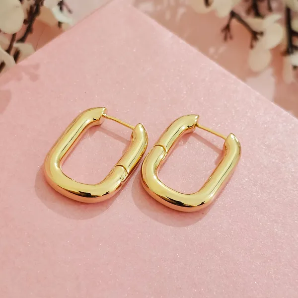 Gold_Plated_18K_Micro_Celestial_Swirl_Earrings_For_Women