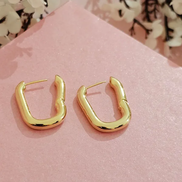 Gold_Plated_18K_Micro_Celestial_Swirl_Earrings_For_Women