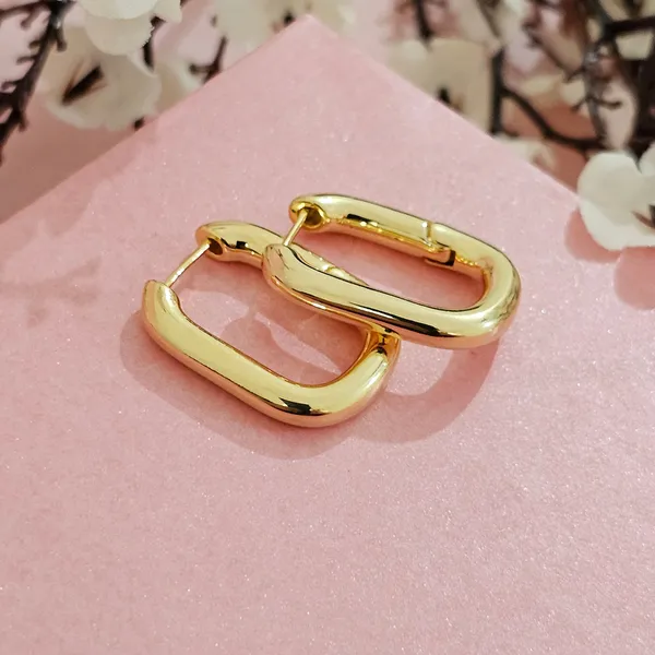 Gold_Plated_18K_Micro_Celestial_Swirl_Earrings_For_Women