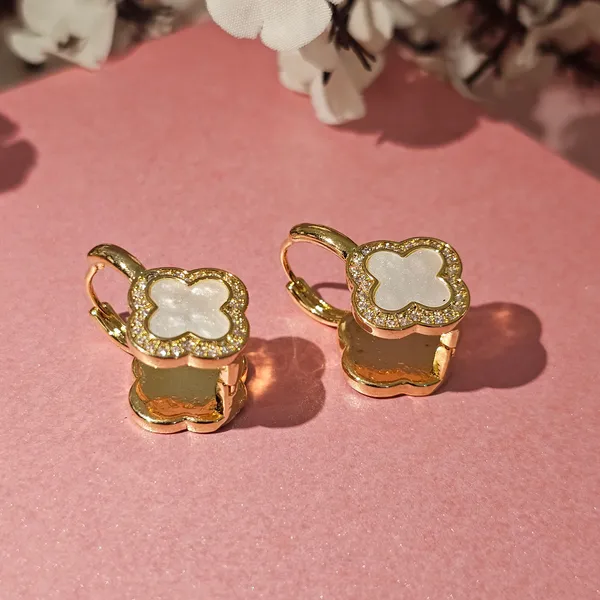 Gold_Plated_18K_Micro_Autumns_Whisper_Earrings_For_Women