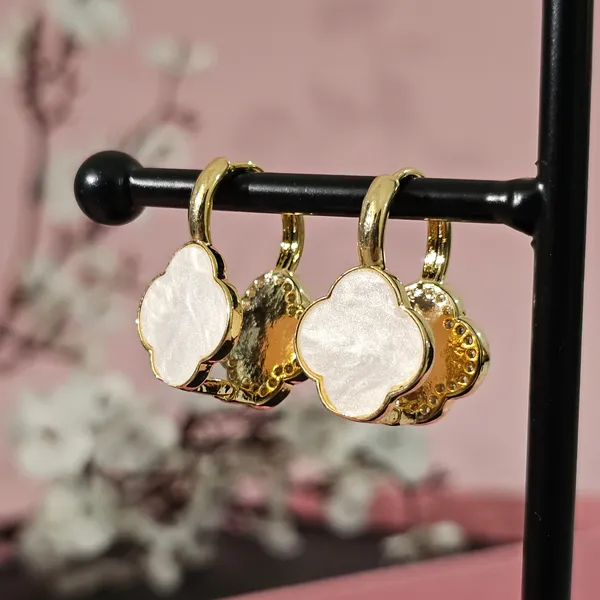 Gold_Plated_18K_Micro_Autumns_Whisper_Earrings_For_Women