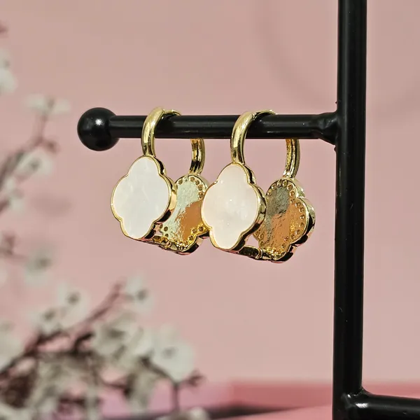 Gold_Plated_18K_Micro_Autumns_Whisper_Earrings_For_Women