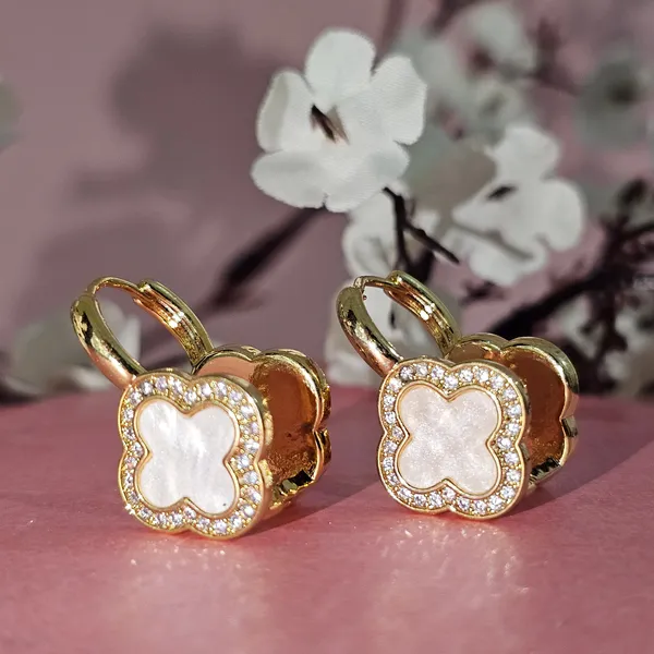 Gold_Plated_18K_Micro_Autumns_Whisper_Earrings_For_Women