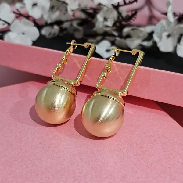 Gold_Plated_18K_Micro_Aquila_Earrings_For_Women