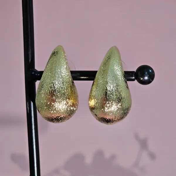 Gold_Plated_18K_Micro_Gilded_Natures_Embrace_Earrings_For_Women