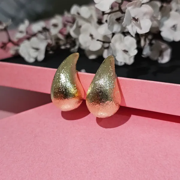 Gold_Plated_18K_Micro_Gilded_Natures_Embrace_Earrings_For_Women