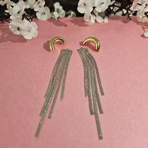 Gold_Plated_18K_Micro_Sun-Kissed_Cascades_Earrings_For_Women