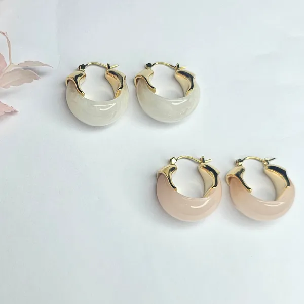 Pink_Gold_Plated_18K_Micro_Modern_Minimalism_Chain_For_Women