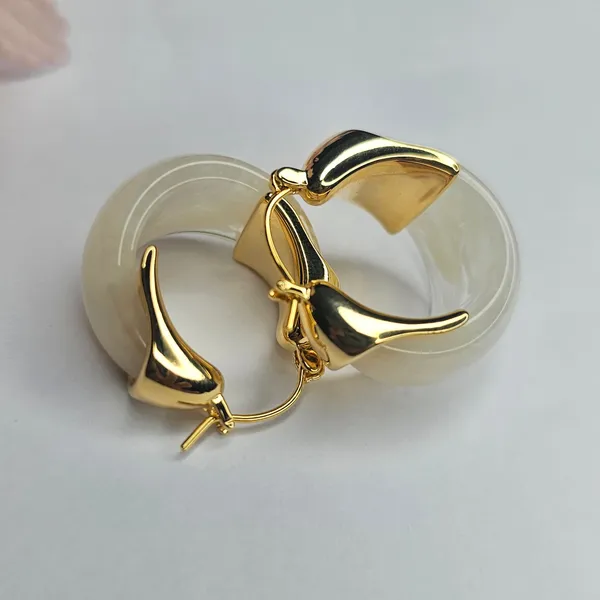 Pink_Gold_Plated_18K_Micro_Modern_Minimalism_Chain_For_Women