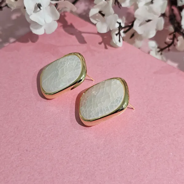 Gold_Plated_18K_Micro_Squared_Chic_Earrings_For_Women