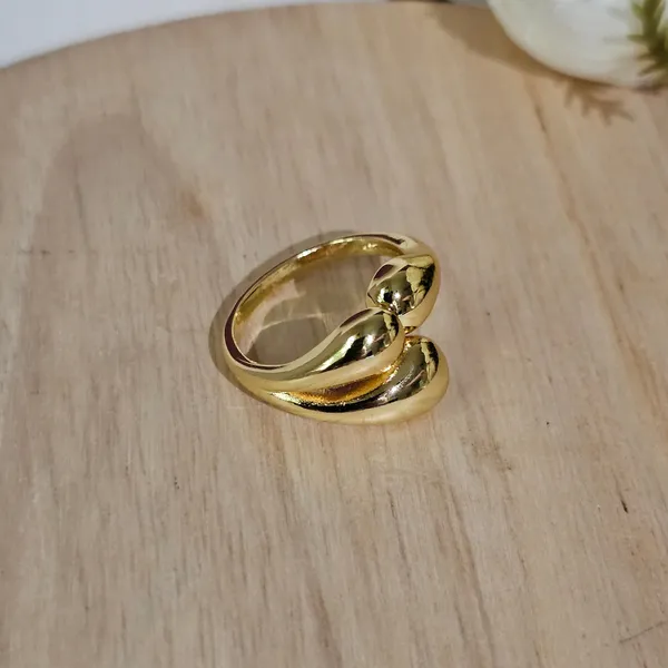 Gold_Plated_18K_Micro_Entwined_With_Eternity_Ring_For_Women