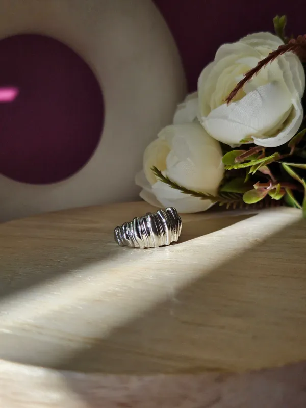 Silver_Timeless_Elegance_Silver_Ring_For_Women