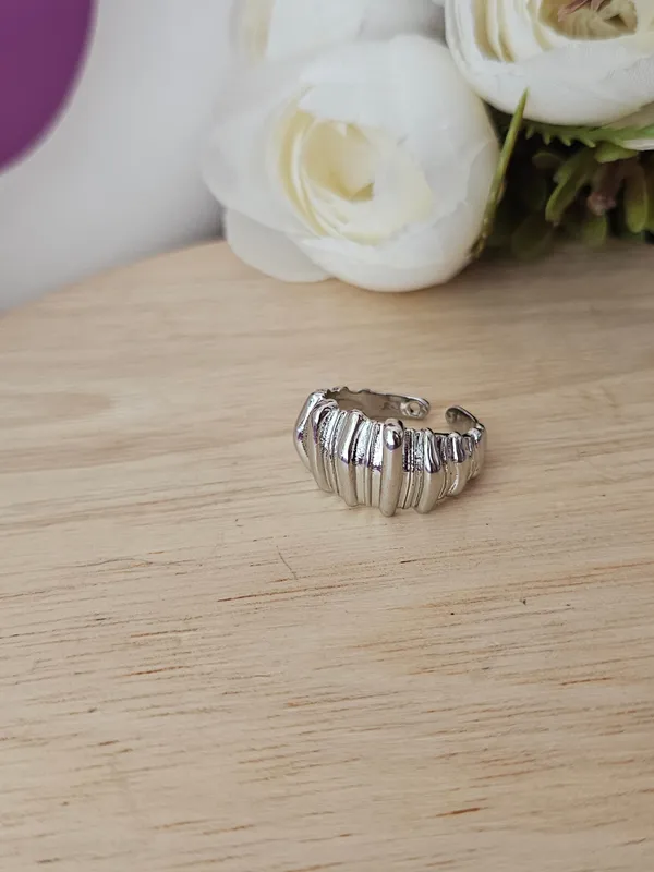 Silver_Timeless_Elegance_Silver_Ring_For_Women