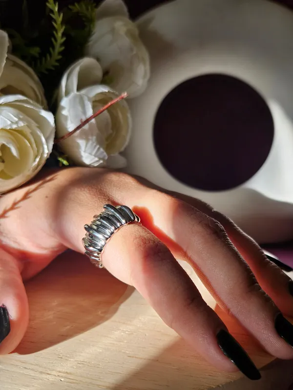 Silver_Timeless_Elegance_Silver_Ring_For_Women