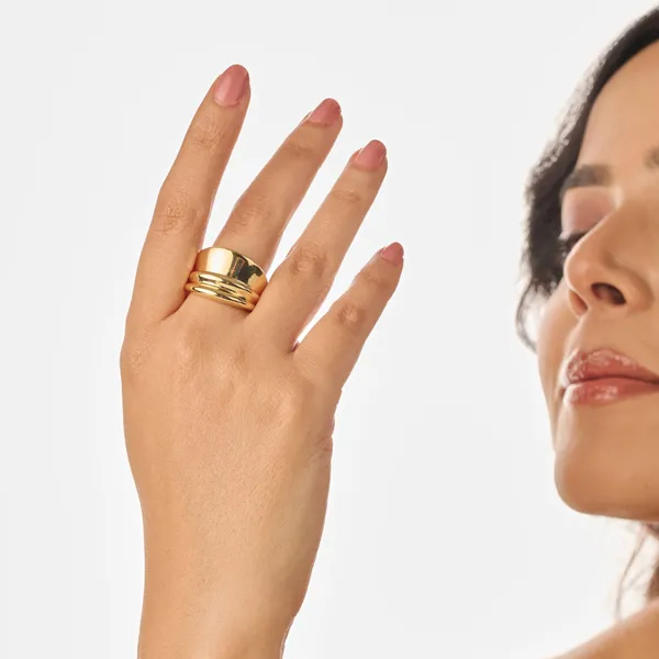 Gold_Plated_18K_Micro_Band_Ring_For_Women